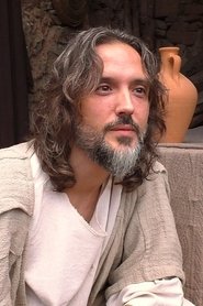 Vicente Fontestad portrait