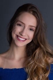 Carolina Amaral portrait