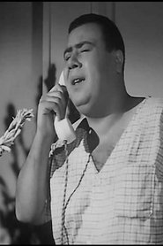 Ahmed Maher Tekha portrait