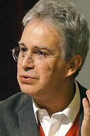 Michel Bozon portrait