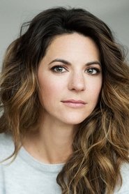 Catherine Renaud portrait