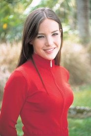 Chantal Baudaux portrait