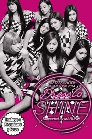 Movie Picture