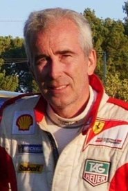 Pascal Metzinger portrait