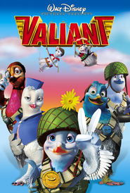Movie Picture