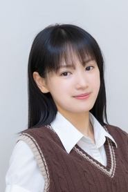Yeh Ching Han portrait