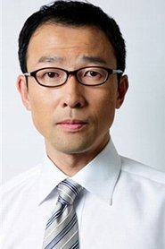 Hijiri Sakurai portrait