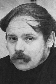 Ere Kokkonen portrait