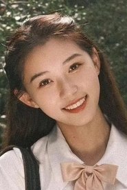 Cheng Yazhao portrait