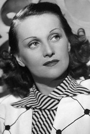 Susanne von Almassy portrait