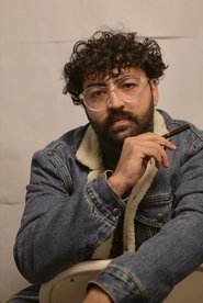 Rakshak Diwan portrait