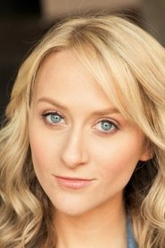 Rheagan Wallace portrait