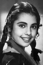 Mumtaz Askari portrait