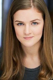 Shonagh Smith portrait
