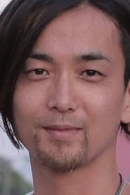 Tadasuke Kotani portrait