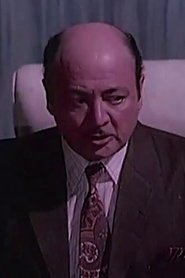 Rajan Haksar portrait