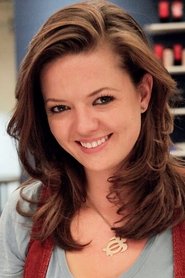 Tara Lang portrait