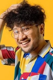 Kunto Aji portrait