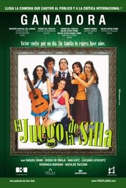 Movie Picture