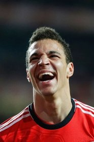 Rodrigo