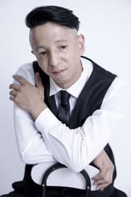 Zhang Fengjun portrait