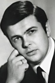 Ernst Gerold Schramm portrait