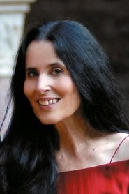 Montserrat Figueras portrait