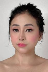Chloey Largado portrait