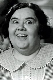 Mathilde Comont portrait