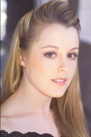 Nicole Swahn portrait