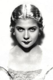Lilyan Tashman portrait