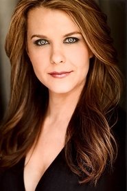 Celine Stubel portrait