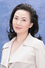 Mako Hyodo portrait