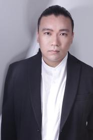 Ryou Nakamura portrait