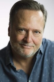 Frank Dietz portrait