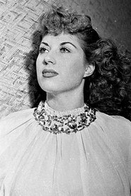 Gema del Río portrait
