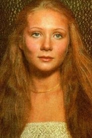 Viktoria Korsun portrait