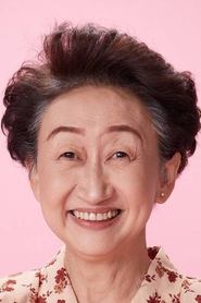 Suporn Sangkaphibal portrait