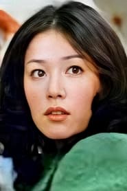 Miwako Onaya portrait