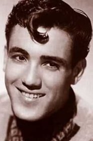 Jimmie Rodgers portrait
