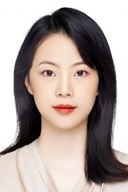 周亚萍 portrait