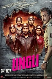 Movie Picture