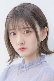 Aya Yamane portrait
