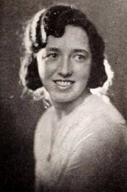 Viola Lawrence portrait