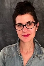 Casie Tabanou portrait