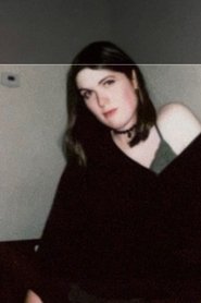 Gwen O’Hearn portrait