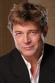 Brett Stimely portrait