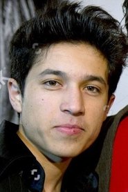 Sayed Ahmad portrait