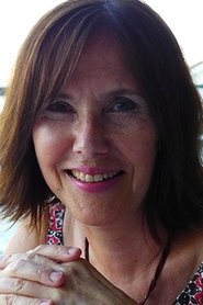 Nilgün Öneş portrait