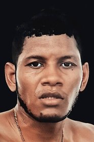 Alexander Duran portrait